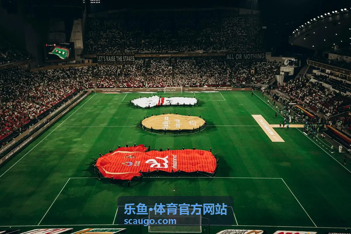 乐鱼·体育 平台内容界面展示